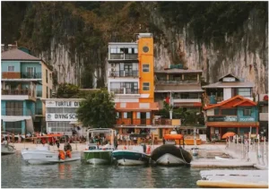 Read more about the article 3 Days in Paris: A Short Escape to the City of Lights