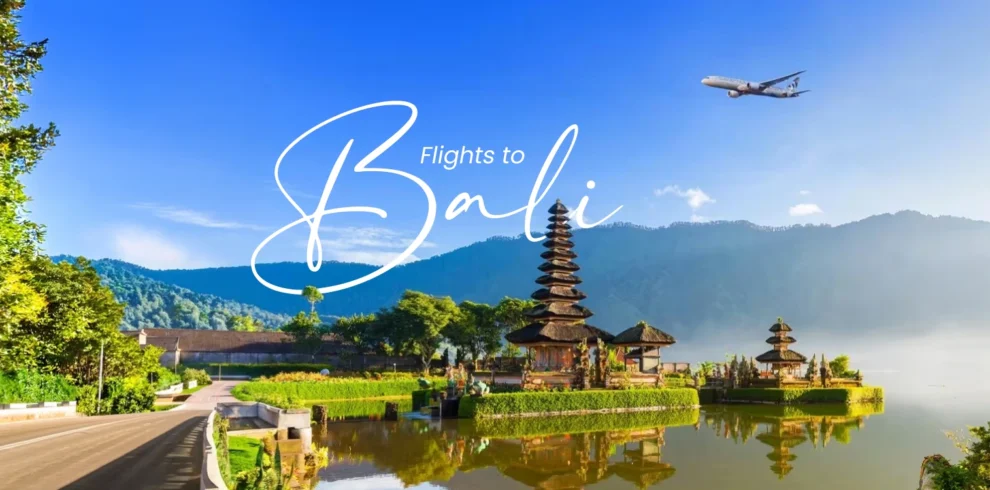 Bali Package 7 Days || 06 Nights