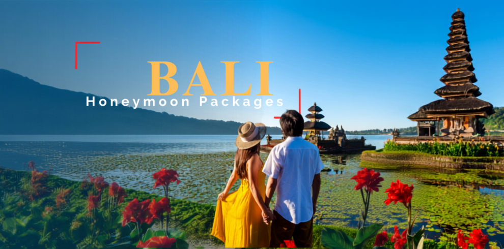 Bali 7 Nights