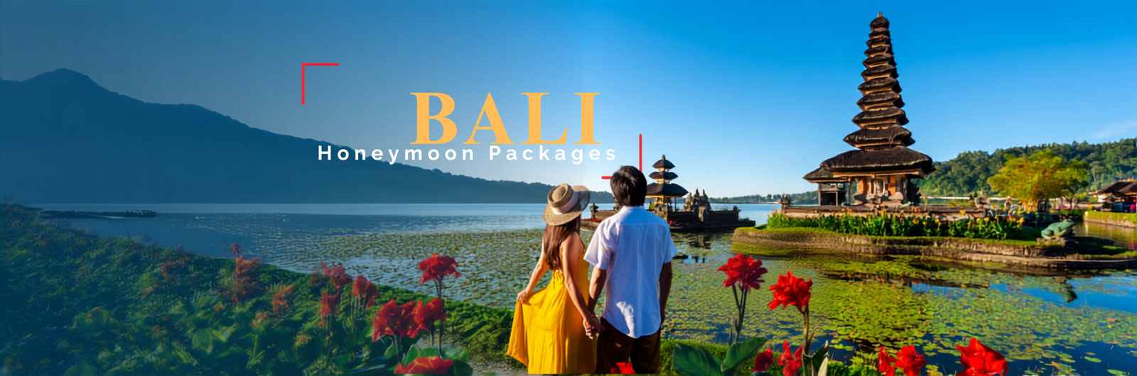 Bali 7 Nights