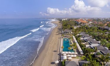 Bali 7 Day 6 Night Tour Package