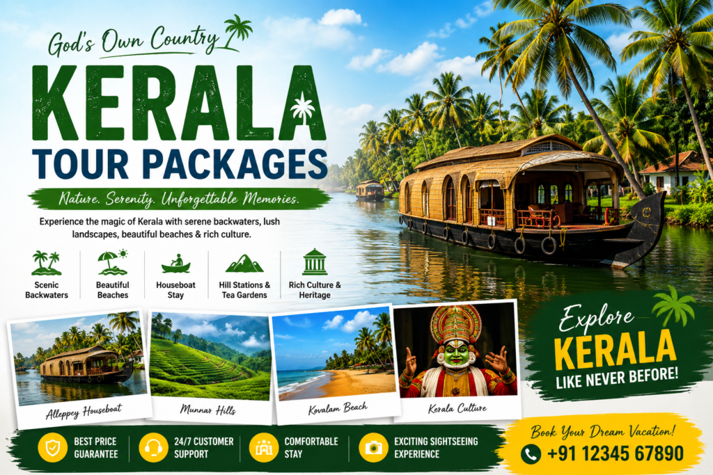Kerala