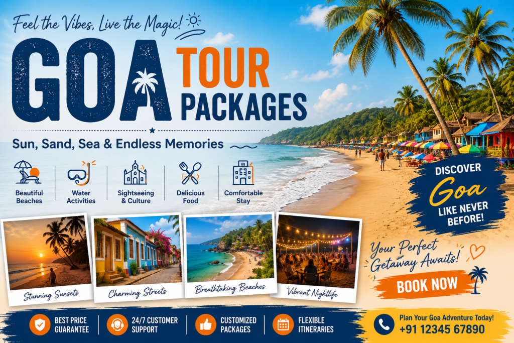 Goa