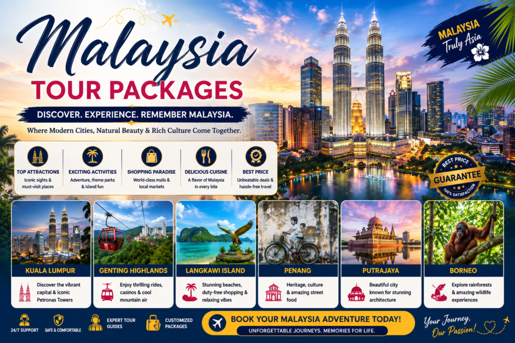 Malaysia