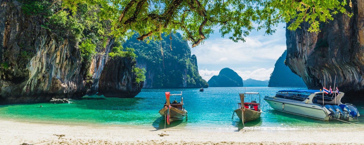 unstoppable-andaman-01692618997